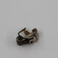 Original BMW E3 3.0Si M30 E9 3.0 CSi/L M30 Unterbrecherkontakte NOS 12111267392