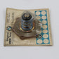 Original BMW E3 E9 E10 NK E12 Membrane für Kraftstoffpumpe Pump NOS 13311255181