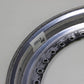 Original  AC Schnitzer Typ 1  Felgenlippe 3 Teilige Felge Wheel Lip 17"