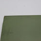 Neu NOS BMW E9 2.5 2.8 cs 3.0 csi csl Schiebedach Deckel New Old Stock
