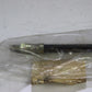 Original BMW E24 E28 5er 6er  Bremsschlauch Bremsleitung Brake Line 34321159889