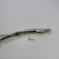 Original BMW E24 E28 5er 6er  Bremsschlauch Bremsleitung Brake Line 34321159889