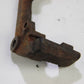 Original BMW E34 M5 Bremssättel Vorne Links Rechts Sattelhalter Brake Caliper