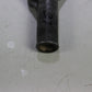 Original BMW E24 E28 E34 E32 M30 M88  Wasserflansch Zylinderkopf Hinten Kurz