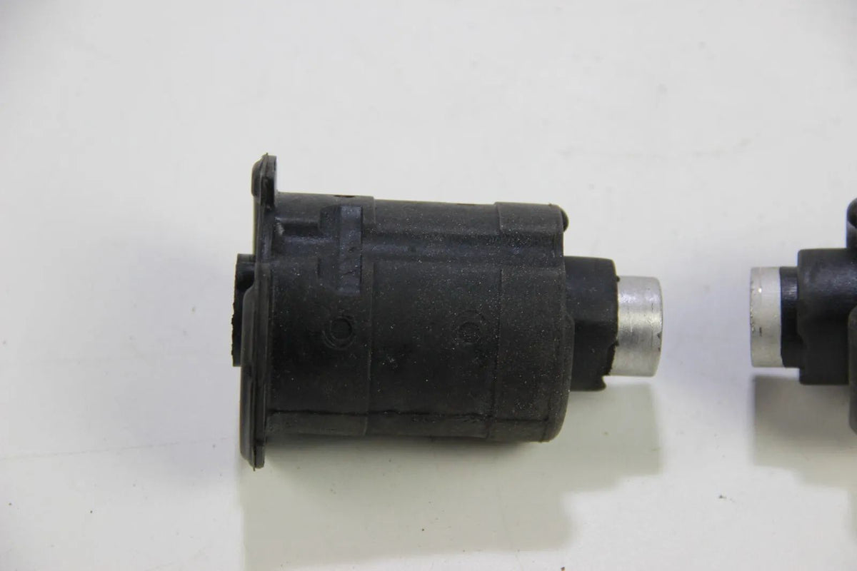 Original BMW E30 316i-325i M3 Gummilager Tonnenlager Links Rechts  33311130537