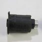 Original BMW E30 316i-325i M3 Gummilager Tonnenlager Links Rechts  33311130537