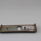 Original BMW E39 520i-540i M5 Holzleiste Instrumentafel Mitte links NOS 51458211