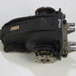 Original BMW E10 1502 1602 1802 2002 NOS Differential Hinterachsgetriebe 3,64