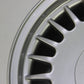 Original BMW E38  NOS Styling 15 Exklusiv 8,5JX16 ET20 16 Zoll 5x120 36111181807
