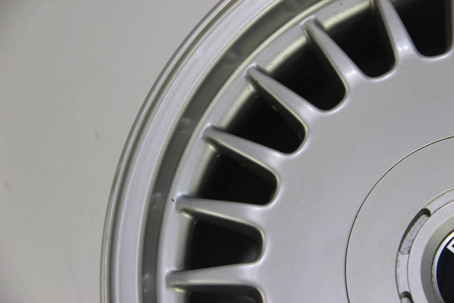 Original BMW E38  NOS Styling 15 Exklusiv 8,5JX16 ET20 16 Zoll 5x120 36111181807