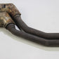 Original BMW E36 328i M52 M52b28 Katalysator Unterflur Kat  1740183/ 1740184