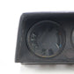 Original BMW E10 1502 1602 1802 2002 Kombiinstrument Drehzahlmesser 180kmh