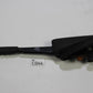 Original BMW E24 E28 635csi 5err 6er  Handbremse Handbremshebel Handbrake