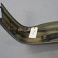 Original Mercedes W108 W109 S-Klasse Stoßstange Hinten Chrom o.Gummi Rear Bumper