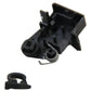 Original BMW Halter Mikroschalter rechts 51211977704