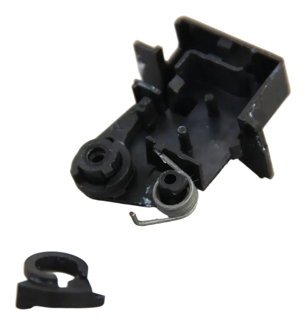 Original BMW Halter Mikroschalter rechts 51211977704