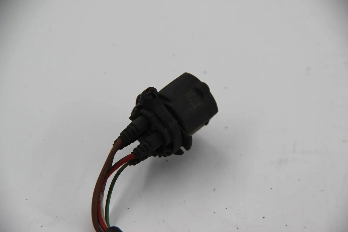 Original BMW E34 5er E32 7er Wischermotor Scheibenwischer Motor 61611384758