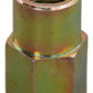 Original BMW E26 M1 M20 Coupe E21 323i Limousine Zwischenstück M10X1 34321160021