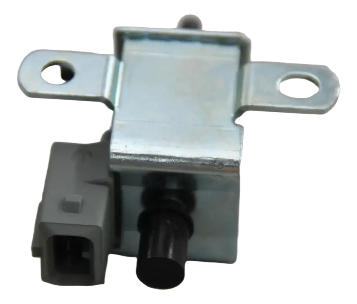 Original BMW E36 316i 318i 325td E34 518i 525td Elektro-Ventil AGR 17302243804