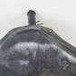 Original BMW E24 83´ - 89 635CSi Tank Muss neu beschichtet werden