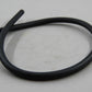 Original BMW E12 525 528 528i-535i E24 628CSi 630CS Schlauch 650MM 17121113142