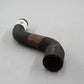 Original BMW E3 2.8L 3.0L 3.3L E9 2.5CS 2800CS Schlauch Rücklauf 64211361180