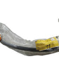 Original BMW E21 315 316 E30 316i-323i E12 E28 Wasserschlauch 9,5MM 11531270148