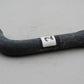 Original BMW 7er E23 728i 735i M30 Limousine Schlauch 11531285251