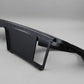 Original BMW E30 316i 318i 320i 323i 325i Ziergitter rechts 51131876092