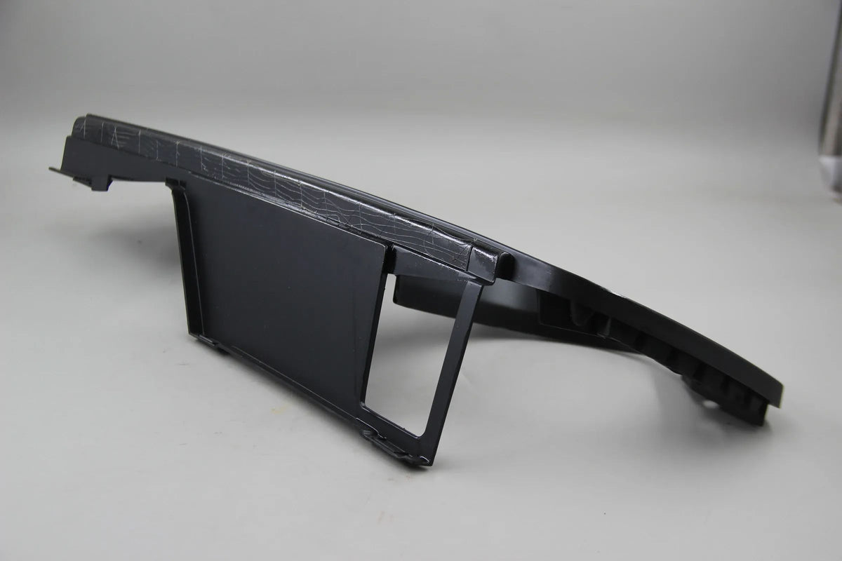 Original BMW E30 316i 318i 320i 323i 325i Ziergitter rechts 51131876092