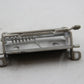 Original BMW E3 Grundplatte hinten rechts 51221800434