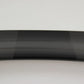 Porsche GT4 RS Heckspoiler / Flügel Carbon Hochglanz komplett TOP 9GT825871A KPL