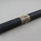 Original BMW E10 1502-2002 NK 1600 1800 2000 2000C E12 518 Schlauch 11531266474