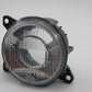 Original BMW E34 518i-540i M5 E32 730i-750i Streuscheibe rechts 63121390276
