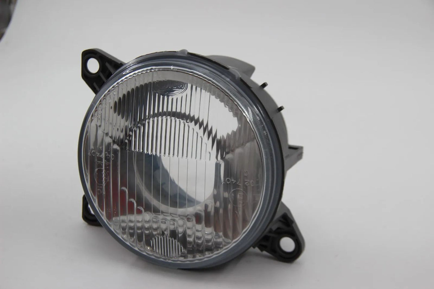 Original BMW E34 518i-540i M5 E32 730i-750i Streuscheibe rechts 63121390276