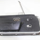 Original Porsche 914 914/6 914/4 Fahrertür Tür Links Door Left Verkleidung