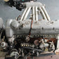 Original Mercedes 250SE M129.980 Motor  Einspritzpumpe Pagode 6-Zylinder