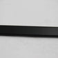 Original BMW E38 7er 730i-750iL L7  Blende grundiert links Trim 51138157935