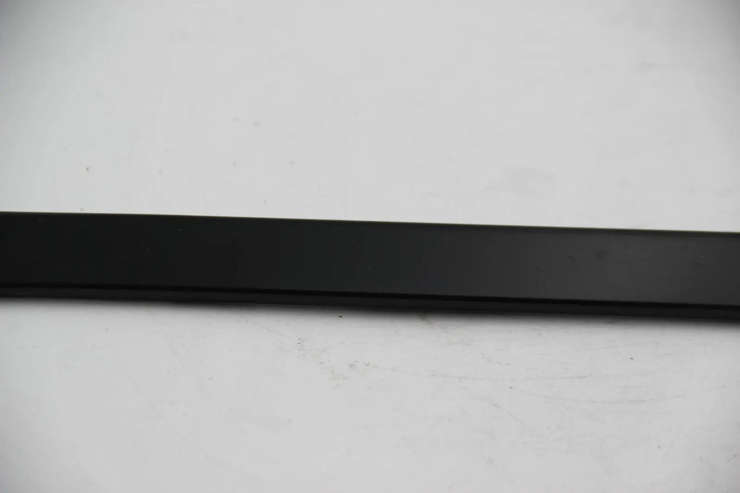 Original BMW E38 7er 730i-750iL L7  Blende grundiert links Trim 51138157935