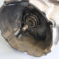 Original Porsche 914 914/6 Getriebe 5-Gang 914/11 HA Gearbox 914.301.101.00