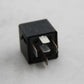 Original BMW E30 E46 E34 E32 E31 Relais Doppelschliesser schwarz 61361388364