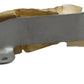 Original BMW E36 316i-318i E34 518i Z3 Z3 1.9 Träger Abgasanlage 18301728459