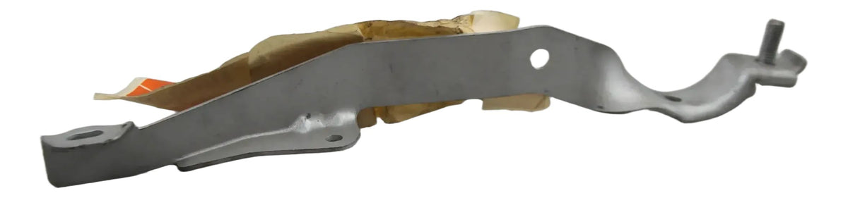 Original BMW E36 316i-318i E34 518i Z3 Z3 1.9 Träger Abgasanlage 18301728459