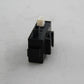 Original BMW E36 316i-328i E34 E39 E38 E31 Sende-Empfangsmodul NOS 61358379502