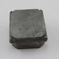 Original Bosch  Xenon Zündsteuergerät BMW PORSCHE MERCEDES 1307329023 NOS