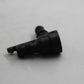 Original BMW E34 518i-540i M5 E32 730i-750i E38 728i Z3 Ventil NOS 61671378629