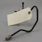 Original BMW E36 316i-325i M3 S50 Rohrleitung geschraubt NOS 21521162149
