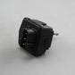 Original BMW Z3 1.8-3.0i M3.2 Leuchtweitenversteller NOS NLA 67168389947