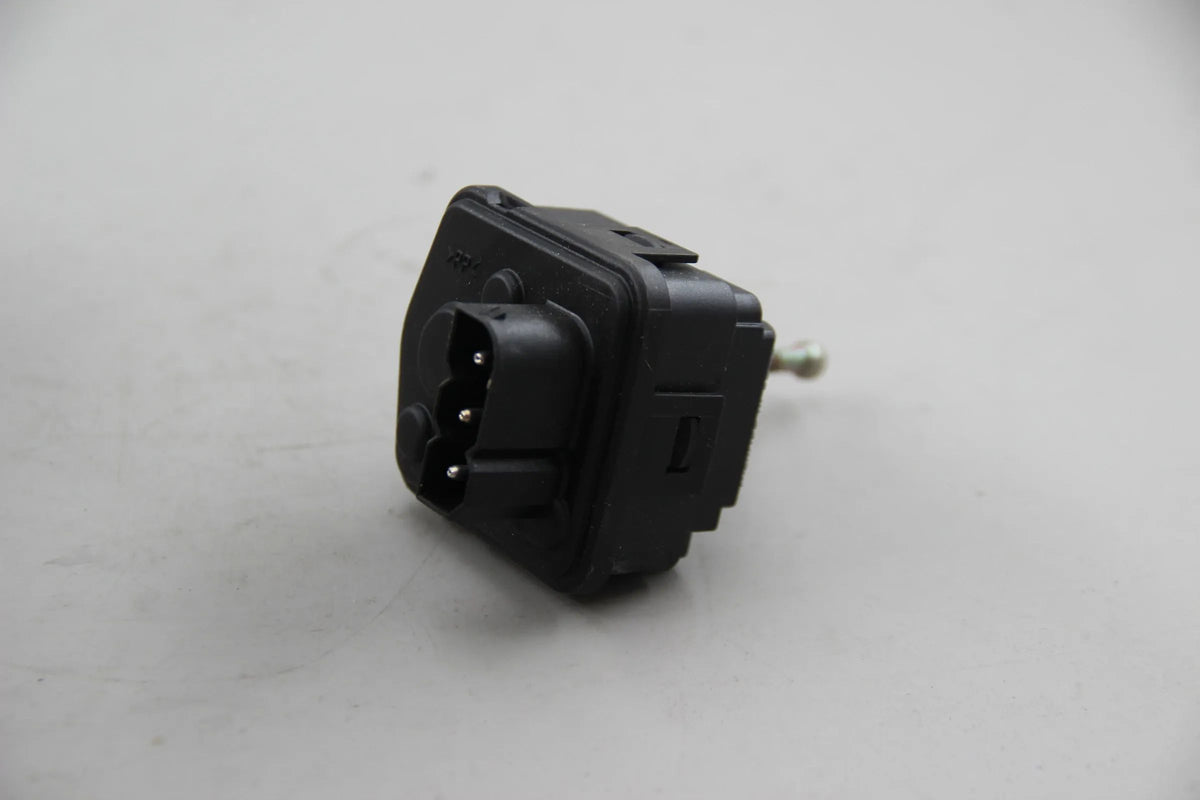Original BMW Z3 1.8-3.0i M3.2 Leuchtweitenversteller NOS NLA 67168389947