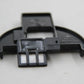 Original BMW E81 E88 E90 E93 E60 E63 Satz Beschlagsensor geklebt NOS 64116928326